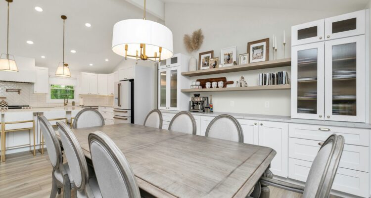 home remodeling miami