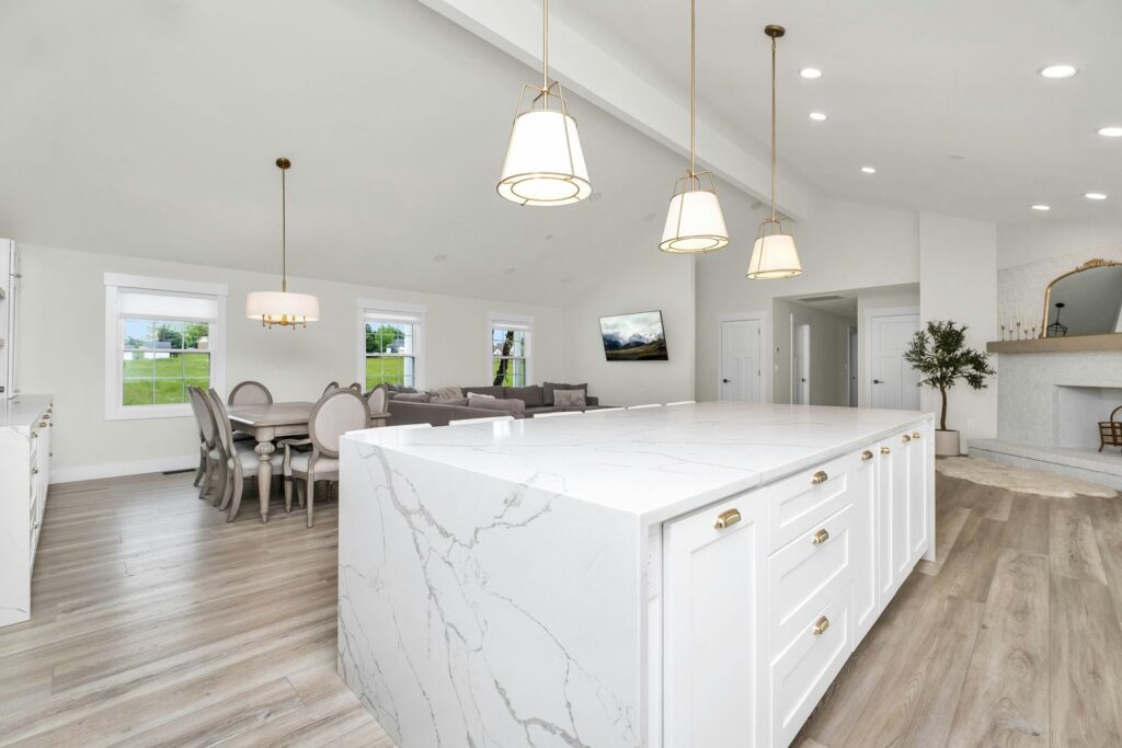 home renovation contractor in miami