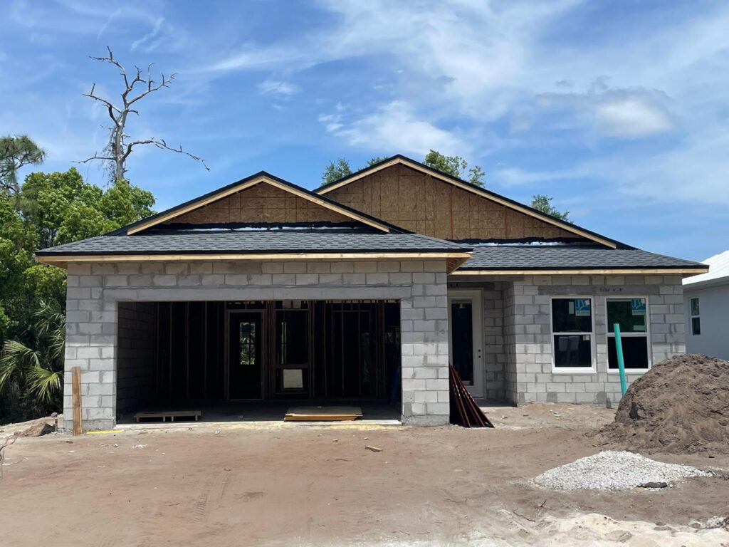 residential contractor in miami , fl