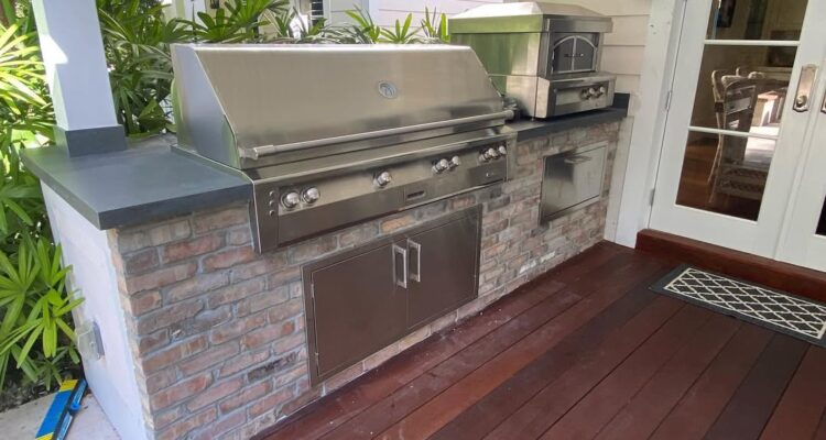 kitchen remodeling miami