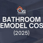 Bathroom Remodel Cost in Miami (2025 Guide)
