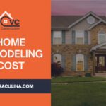 Home Remodel Cost in Miami | Affordable Remodeling & Renovation Services
