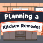 How to Plan a Successful Kitchen Remodel: A Step-by-Step Guide for Homeowners